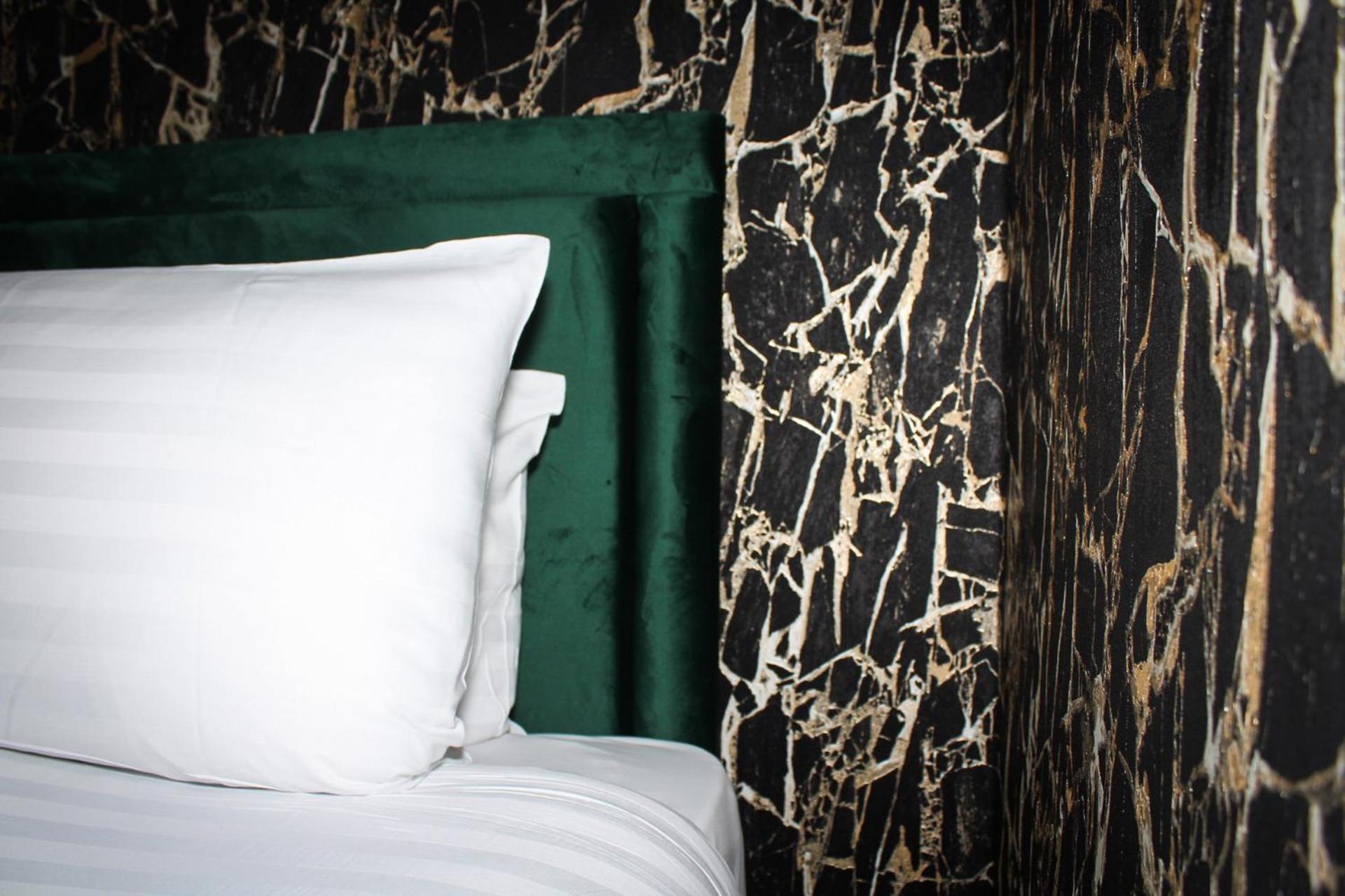 דירות ליברפול The Hideaway By Boutique 56 מראה חיצוני תמונה